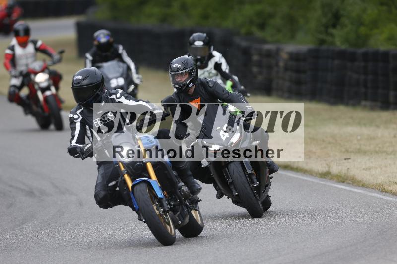 /14 04.05.2026  Peter Studer have-fun ADR/Gruppe blau/79